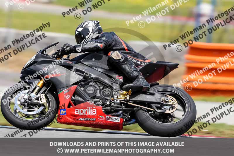 15 to 17th july 2013;Brno;event digital images;motorbikes;no limits;peter wileman photography;trackday;trackday digital images